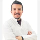 Uzm. Dr. Kadir Bıyıklı Profil Fotoğrafı