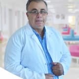 Dt. Mehmet Ertik Profil Fotoğrafı