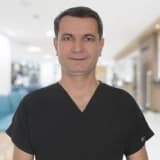 Op. Dr. Reşat Doğan