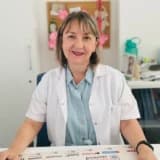 Prof. Dr. D.Deniz Demirseren Profil Fotoğrafı