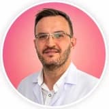 Op. Dr. Salih Korkmaz