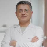 Doç. Dr. Ergün Sönmezgöz