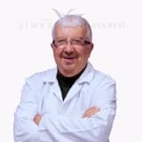 Op. Dr. Etem Ruhi Göre Profil Fotoğrafı