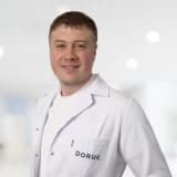 Op. Dr. Emre Çayci Profil Fotoğrafı
