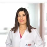 Uzm. Dr. Aypınar Kolay