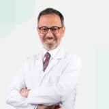 Op. Dr. Yunus Emre Danış Profil Fotoğrafı