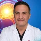 Uzm. Dr. Orhan Yılmaz