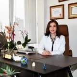 Uzm. Dr. Funda Yalçın Profil Fotoğrafı
