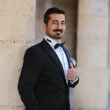 Psk. Galip Evsen Profil Fotoğrafı