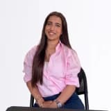 Dyt. Esra Ukav