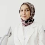 Dt. Şule Karakuş Akgül Profil Fotoğrafı