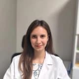 Dyt. Selin Sayar Profil Fotoğrafı