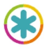 Saha Satış Uzmanı Berk Merinç Profil Fotoğrafı