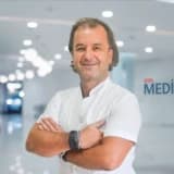 Uzm. Dr. Erol Babaoğlu