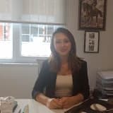 Dyt. Psk. Gizem Çelik