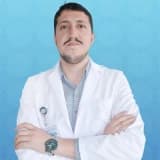 Uzm. Dr. Yasin Sonkaya Profil Fotoğrafı