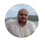 Dt. Mehmet Atabay Profil Fotoğrafı