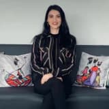 Klinik Psikolog Aleyna Armutcu Profil Fotoğrafı