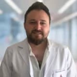 Op. Dr. Emin Öztürk Profil Fotoğrafı