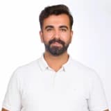 Psk. Ferhat Başargan Profil Fotoğrafı