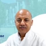 Dr. Bahattin Demirkol