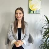 Uzm. Psk. Dan. Simge Ak Profil Fotoğrafı