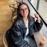 Dyt. Selen Alemdar Özcan Profil Fotoğrafı