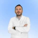 Prof. Dr. Ali Cevat Tanalp Profil Fotoğrafı