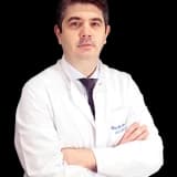 Prof. Dr. Pulat Akın Sabancı