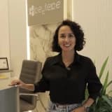 Uzm. Dr. Doğu Alpat Çiçek