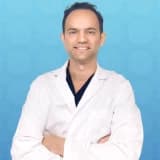 Dr. Öğr. Üyesi Hasan Can Könte Profil Fotoğrafı