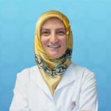 Op. Dr. Sema Yılmaz Profil Fotoğrafı