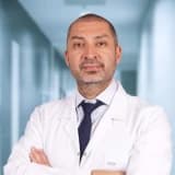 Dr. Murat Şirikçi Profil Fotoğrafı