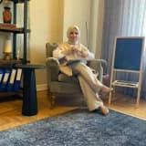 Psk. Dan. Ümmügülsüm Ekinci Profil Fotoğrafı