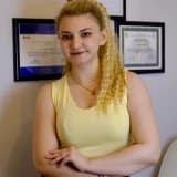 Uzm. Psk. Beyza Zorlukol Profil Fotoğrafı