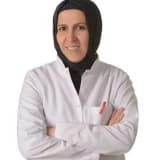 Uzm. Dr. Zeynep Serpil Bozdağ