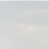 Dr. Öğr. Üyesi Emine Yıldırım Profil Fotoğrafı