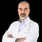 Op. Dr. Necmettin Karasu Profil Fotoğrafı