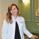 Dr. Tuba Bayrak Uluışık Profil Fotoğrafı