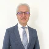 Prof. Dr. Mehmet Çınar Profil Fotoğrafı