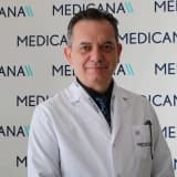 Dr. Cengiz Budak Profil Fotoğrafı