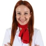 Psk. Bikem Zeynep Yazıcı Profil Fotoğrafı