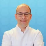 Uzm. Dr. Turhan Çavuşoğlu Profil Fotoğrafı