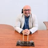 Prof. Dr. Ahmet Demir