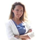 Klinik Psikolog Pınar Şener Profil Fotoğrafı