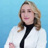 Dil ve Konuşma Terapisti Dilara Bingöl