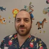 Uzm. Dr. Ömer Celep Profil Fotoğrafı