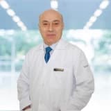Uzm. Dr. Duran Gündüz Profil Fotoğrafı