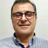 Prof. Dr. Uğur Saygılı