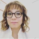 Dr. Dt. Tuğçe Yalnızoğlu Profil Fotoğrafı